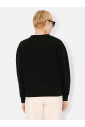 sweatshirt-noir-brode