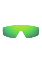 stylish-sunglasses-spring-summer-collection