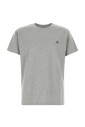 t-shirt-en-coton-gris-fonce
