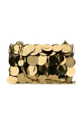 sparkle-nano-shoulder-bag