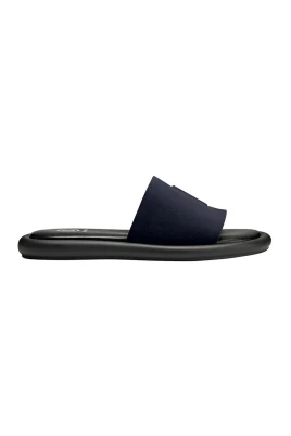 Portofino Slides