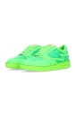 blauw-goud-skate-schoenen-encore-2