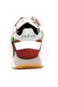star-low-sneakers