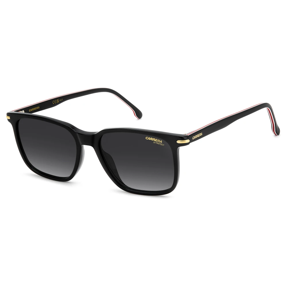 Carrera 367/S Oit/9O Occhiali Da Sole - Immagine 2