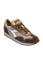 stone-wash-sneakers-gender-neutral-canvas