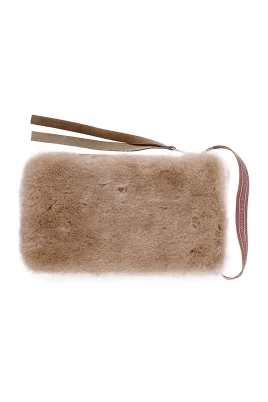 Small Clutch