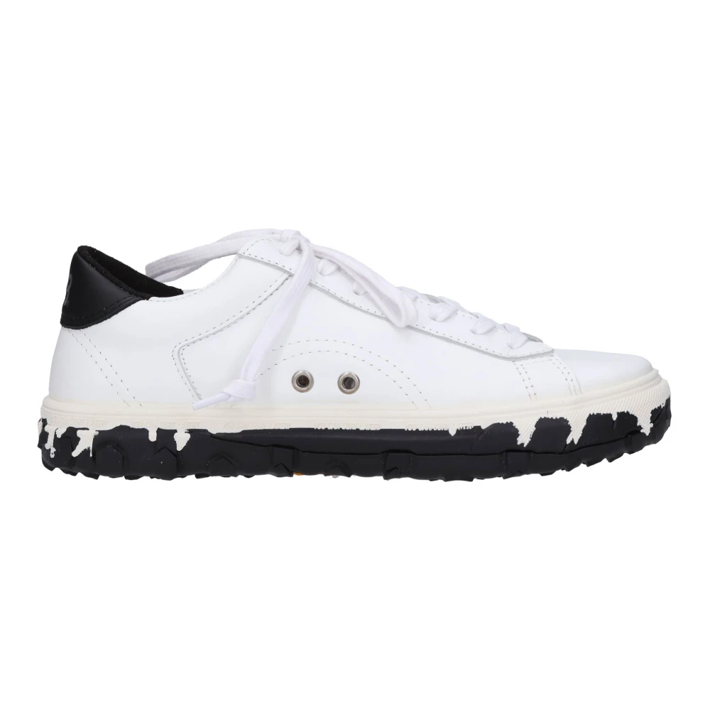 P448 - Shoes > Sneakers - White - P448 - Modalova