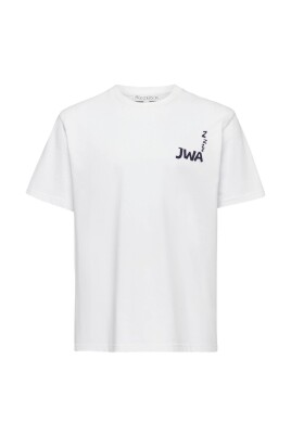 t-shirt-ras-du-cou-avec-logo-imprime