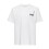 t-shirt-ras-du-cou-avec-logo-imprime