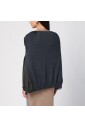long-cardigan-sweater