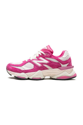 baskets-streetwear-style-rose-fuchsia