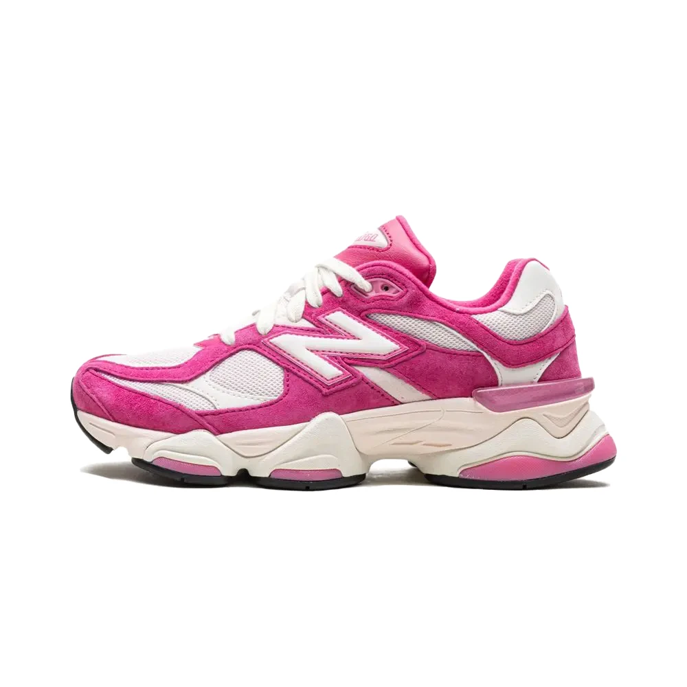 Shoes > Sneakers - - New Balance - Modalova