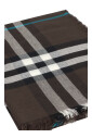 echarpe-d-hiver-luxueuse
