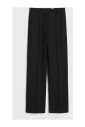 klassieke-wolblend-rechte-broek