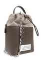 5ac-small-bucket-bag