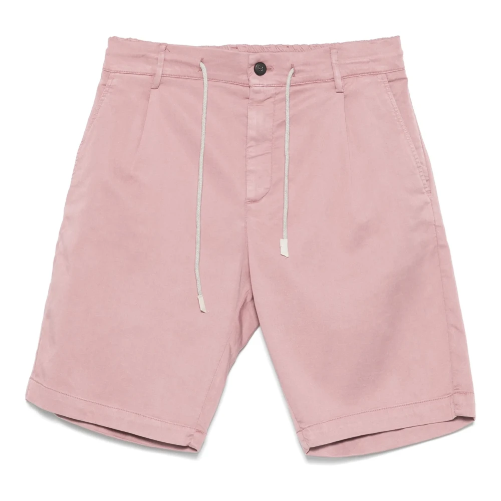 Shorts > Casual Shorts - - Eleventy - Modalova