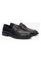 mocassins-penny-noirs