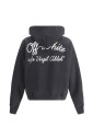 monogram-print-skate-hoodie