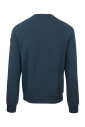 pull-bleu-coupe-standard-poids-printemps