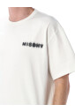 white-crew-neck-t-shirt-wash-effect