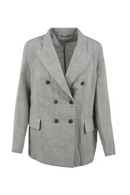 Dalia Blazer