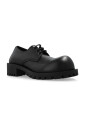 hummer-shoes-type-derby