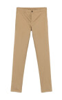 pantalon-slim-fit-beige-fermeture-eclair-bouton