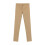slim-fit-beige-pants-zipper-button