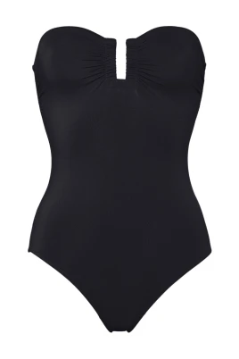 Ultra Cassiopee Bustier