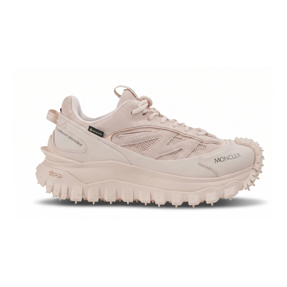 Moncler Trailgrip Apex Craft GTX