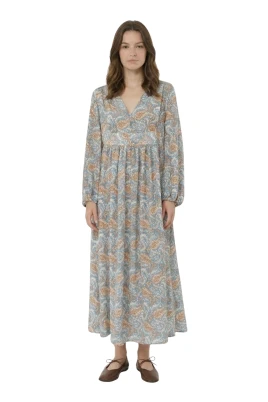 WKDMARTORA Dress