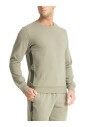 plain-logo-sweatshirt-underwear