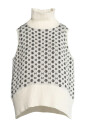 logo-vest-tops-en-maille-epaisse