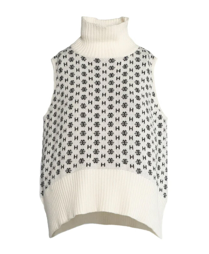 logo-vest-tops-en-maille-epaisse