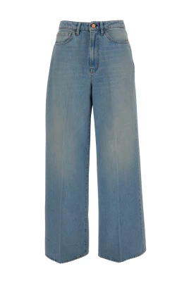 Flip Jean