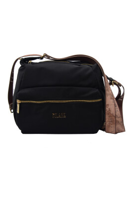 convertible-crossbody-bag-with-3-carrying-options