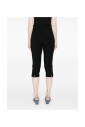 pantalon-elegant-noir