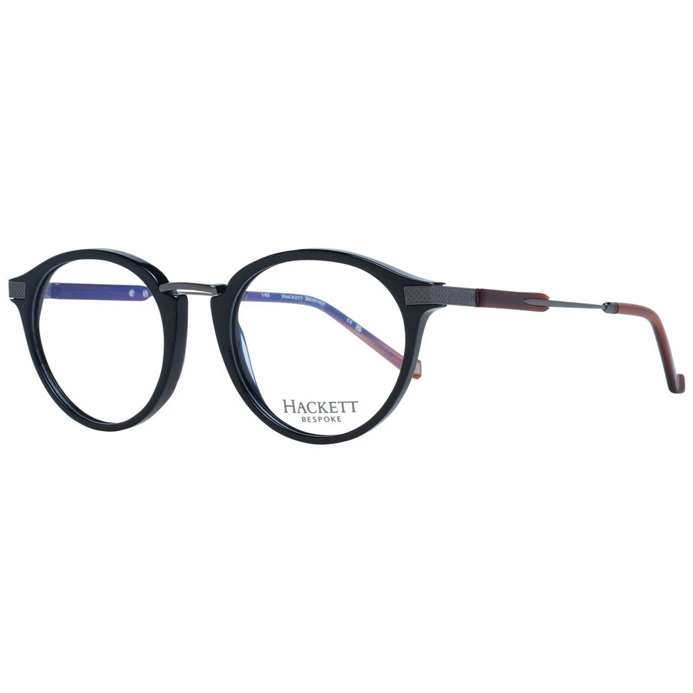 Accessories > Glasses - - Hackett - Modalova