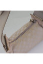 pre-owned-canvas-shoulder-bags