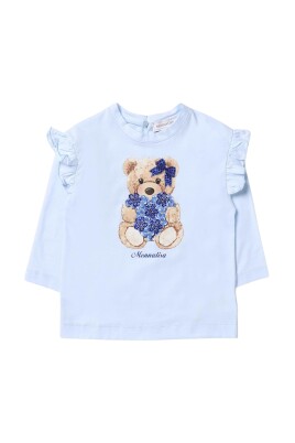 cute-bear-tee-for-kids