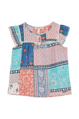 ethnic-susan-blouse-with-lace-details
