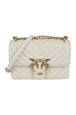 sac-a-main-en-cuir-matelasse-blanc-lovebird