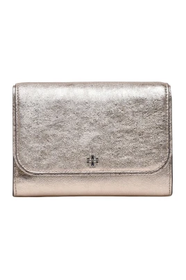 Emerson Metallic