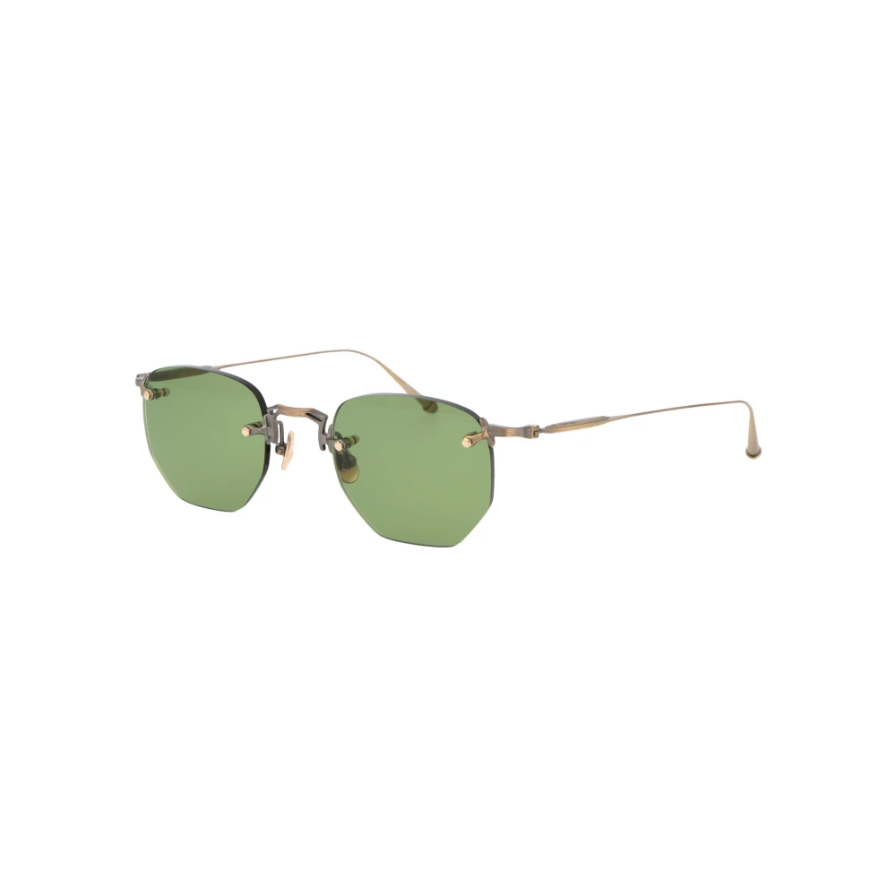 Accessories > Sunglasses - - Matsuda - Modalova
