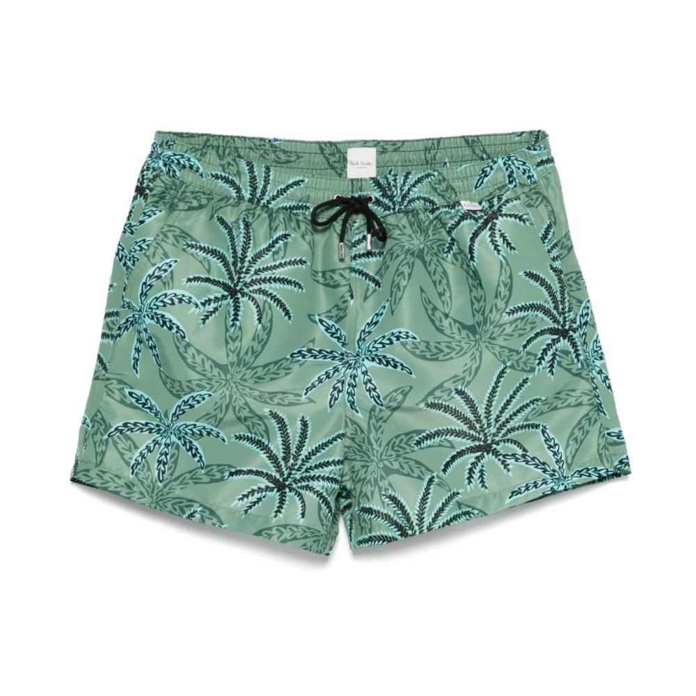 Swimwear > Beachwear - - Paul Smith - Modalova
