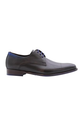adegem-business-shoes