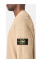 pull-ras-du-cou