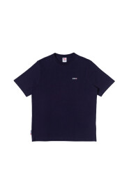 IconApparel Autry Blaues T-Shirt