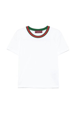 white-embroidered-logo-t-shirts-and-polos