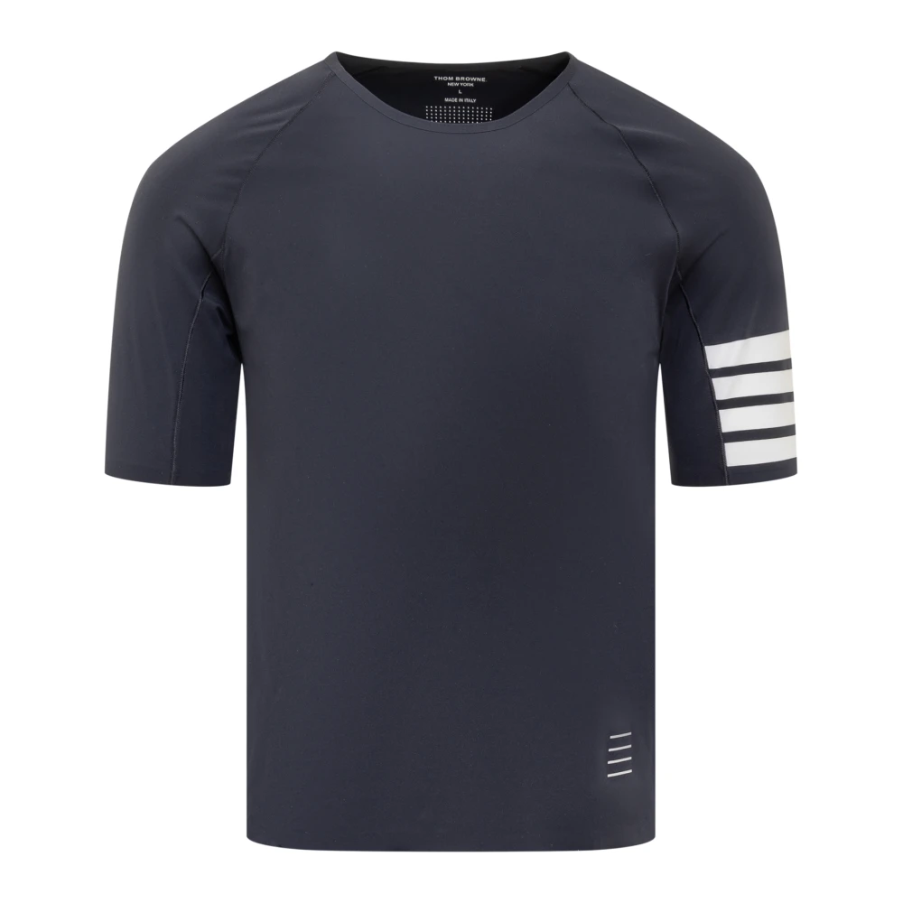 Tops > T-Shirts - - Thom Browne - Modalova